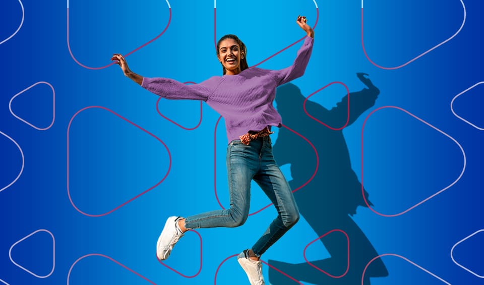 Offerta TIM WiFi Special Carta Giovani