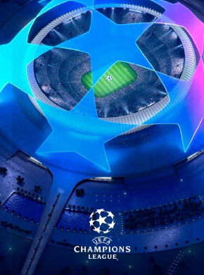 Champions League